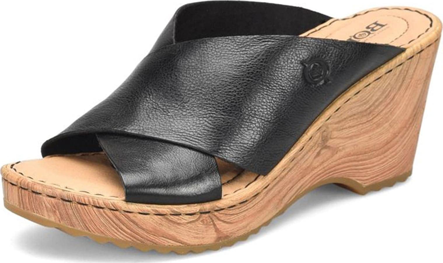 BORNWomen's, Nora Sandal