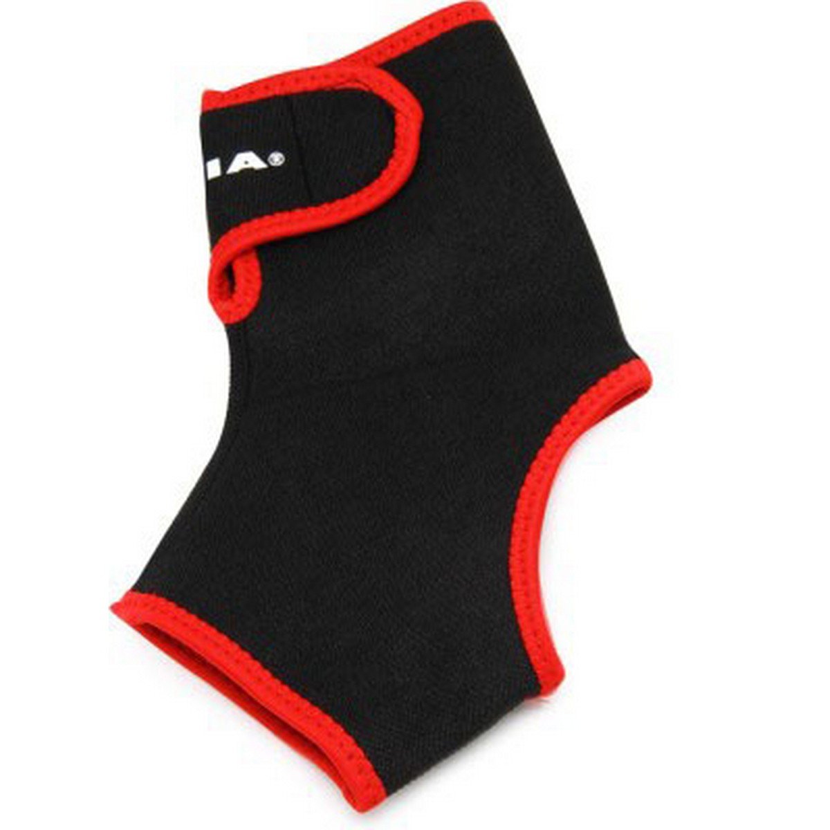 Aditya Info Neoprene Adjustable Ankle Support (Tight Fit) (B01N9Z9XPT) Amazon Price History, Amazon Price Tracker