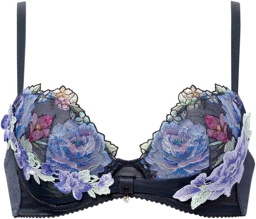 サルート 06group ブラG80 ノーマルL ベトナムの花嫁 サルート