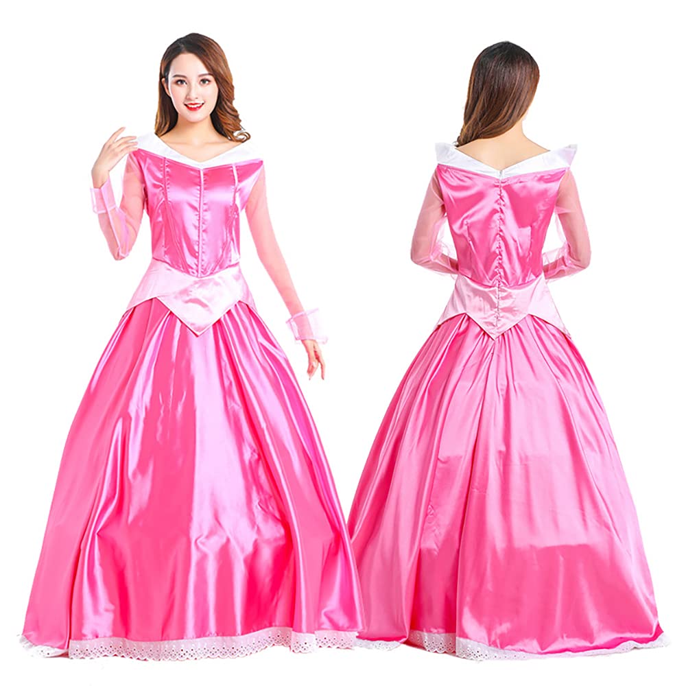 プリンセスプリンセスSTAFF祭ハッピ(帯付き) 非売品 プリンセスプリンセスSTAFF祭ハッピ(帯付き) 非売品