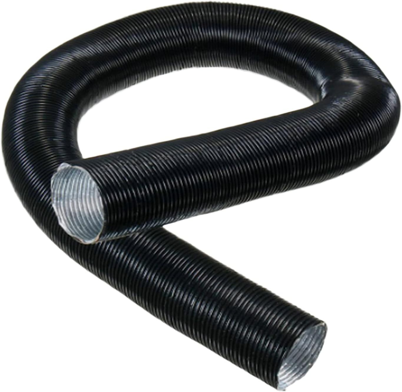 Воздуховод для автономного отопителя. Гофра автономного отопителя d60. Гофра eberspacher d80мм. Webasto воздуховод 60 мм. Воздуховод для автономного отопителя.