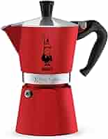 Bialetti Moka Express ビアレッティ エスプレッソメーカー Amazon｜BIALETTI(ビアレッティ) Bialettiモカエキスプレス 3