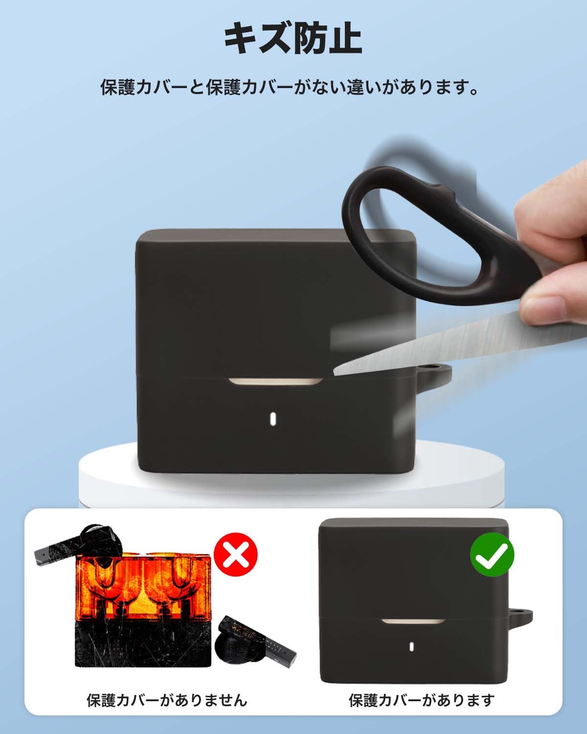 Amazon | 水月雨 MOONDROP SPACE TRAVEL 2 ULTRA/水月雨 MOONDROP