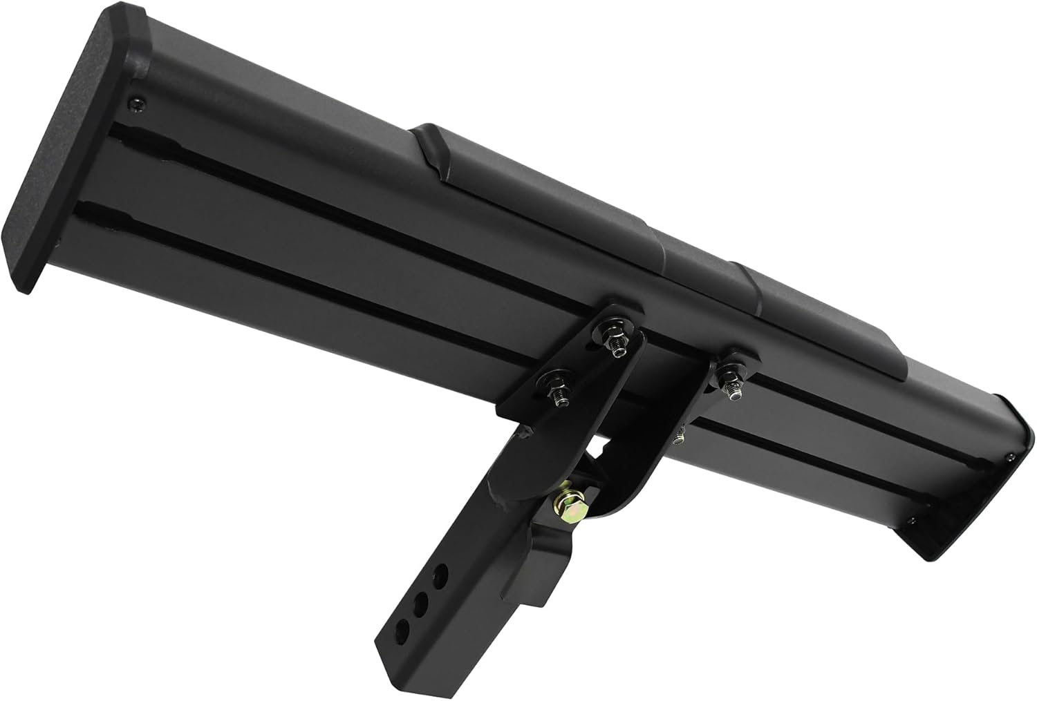 Westin 28-50015 R5 Hitch Step 27" Step for 2" Receiver
