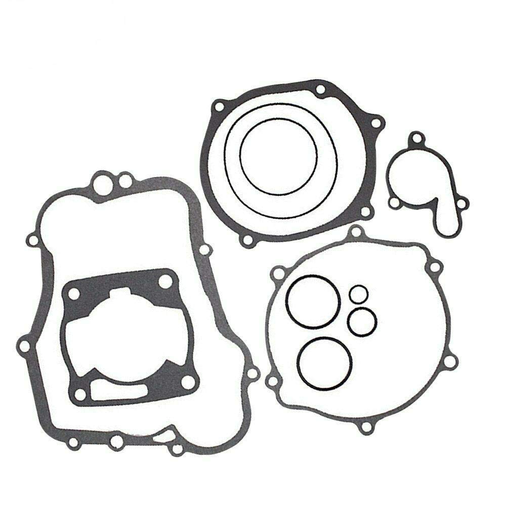 YAMAHA 23P-11193-00 original valve cover gasket
