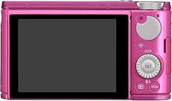 Amazon.co.jp: CASIO EX-ZR3100 Digital Camera EXILIM : Electronics