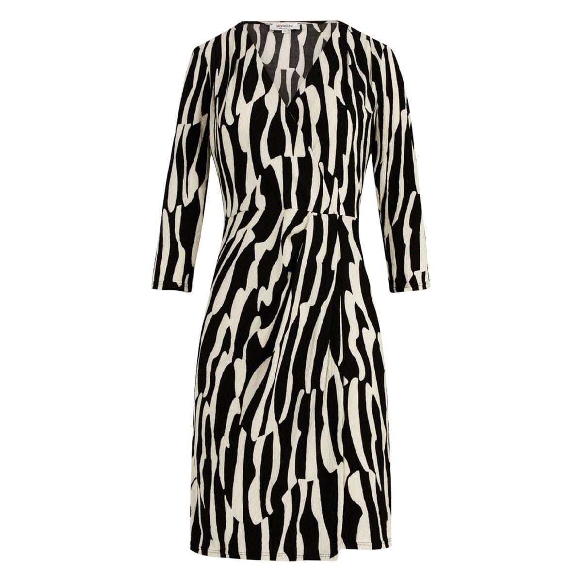 Morgan Women's Multico Dress