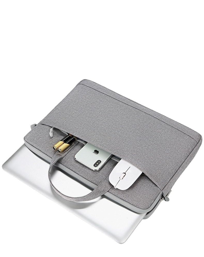 Funda Shock para Laptop Lenovo Yoga 7i 14 pulgadas miniatura 5