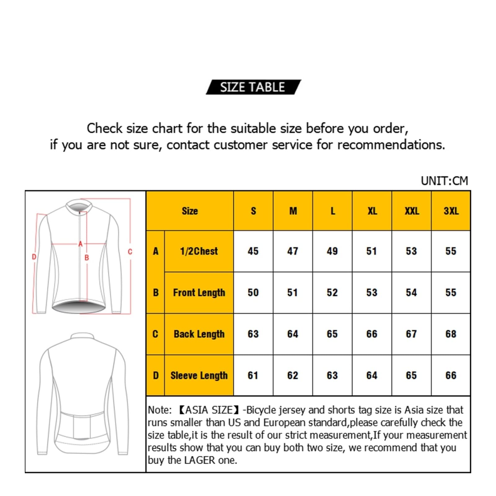 Hombres Jersey + Pantalones Cortos Mangas Cortas De Ciclismo Ropa Maillot Transpirable para Deportes al AIRE Libre Ciclo Bicicleta con 5D Gel Acolchado MTB Maillots Tirantes Culotte Culotes Cullote