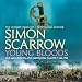 Young Bloods: Wellington and Napoleon, Book 1