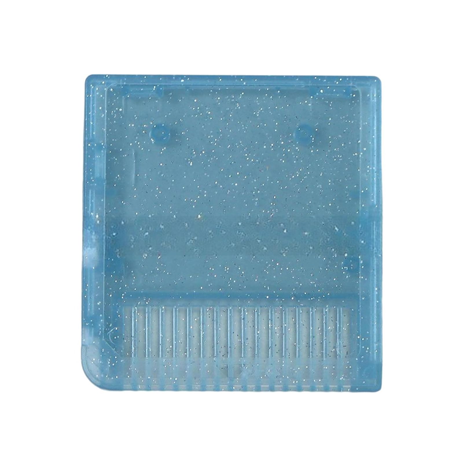 HDOYTXXM Gaming Accessories for Cartridge Game Card Shell Game Cartridge Box Cover Housing Scratchproof Shell Case Replacement Case