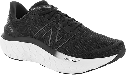 New Balance Men's Fresh Foam Kaiha Road Running Shoe