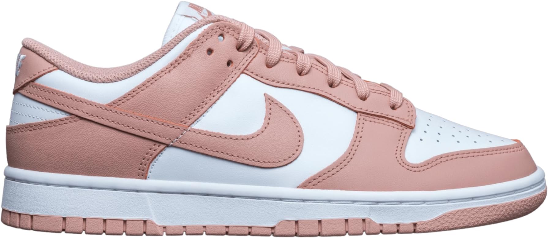 Women's Dunk Low Sneaker