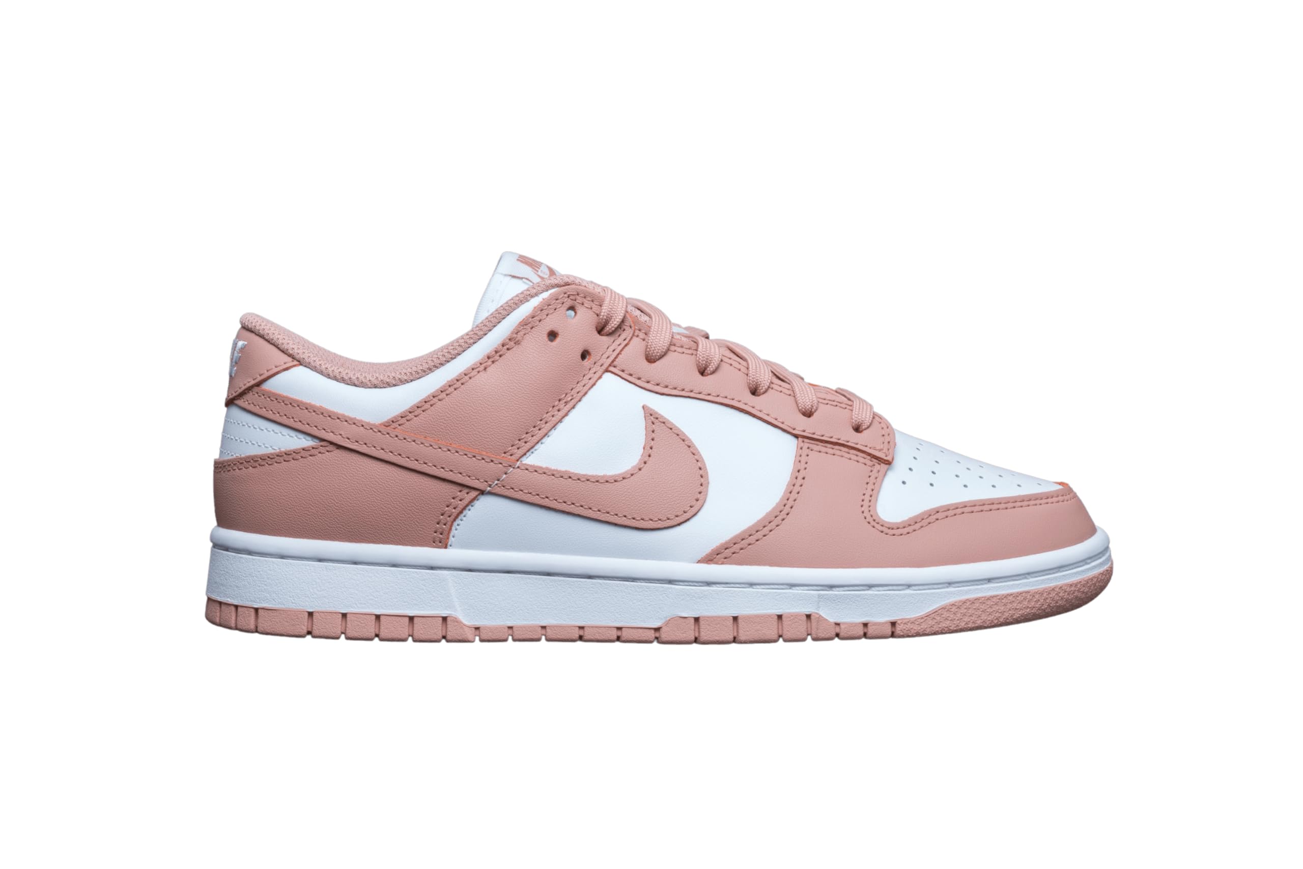 Women's Dunk Low Sneaker