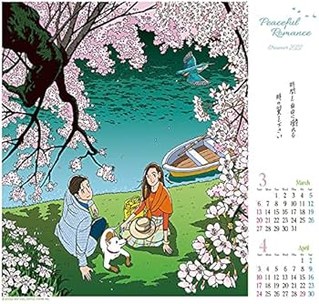 61K64-nk3QL._AC_UF350,