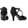 Product Photo 5
