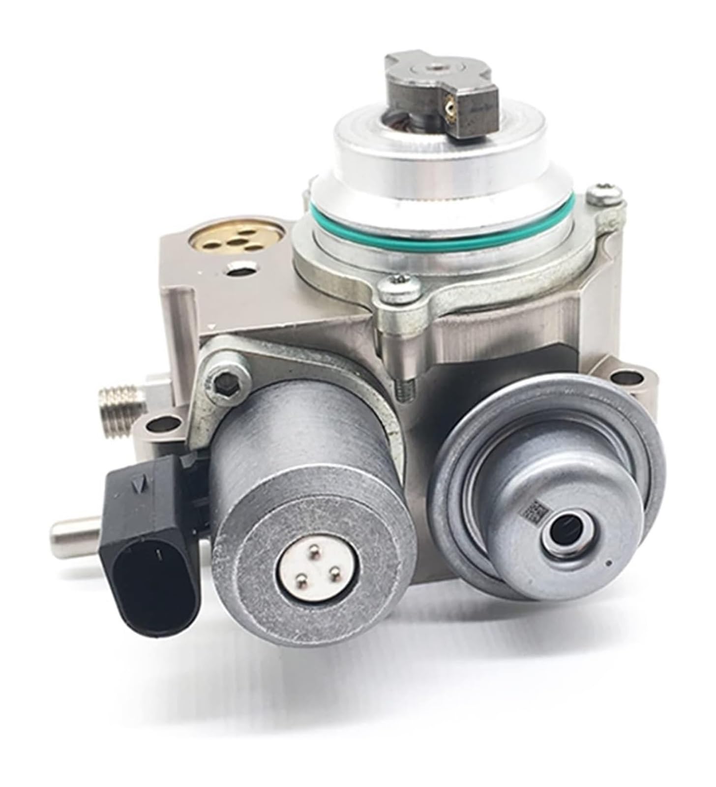 Per Cooper R56 R57 2011-2012 Pompa Carburante Ad Alta Pressione 13517592429 9819938580 13518605102 Pompa trasferimento carburante