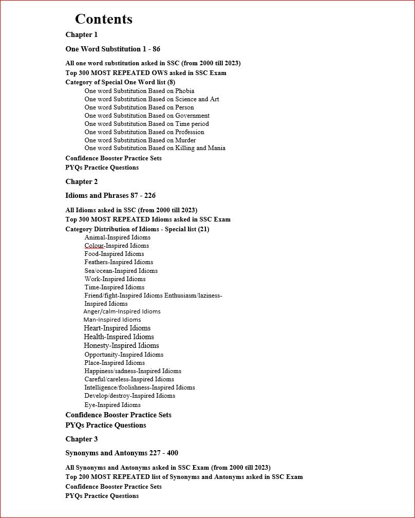 Vocab Victory (English, AGRAWAL BARKHA) 1