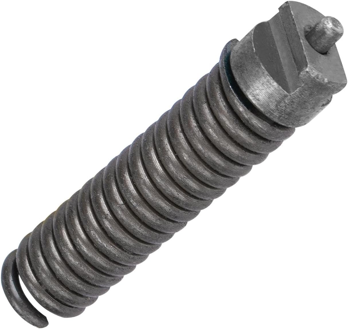 91037 Cable Repair Coupling Replacement for RIDGID Drain