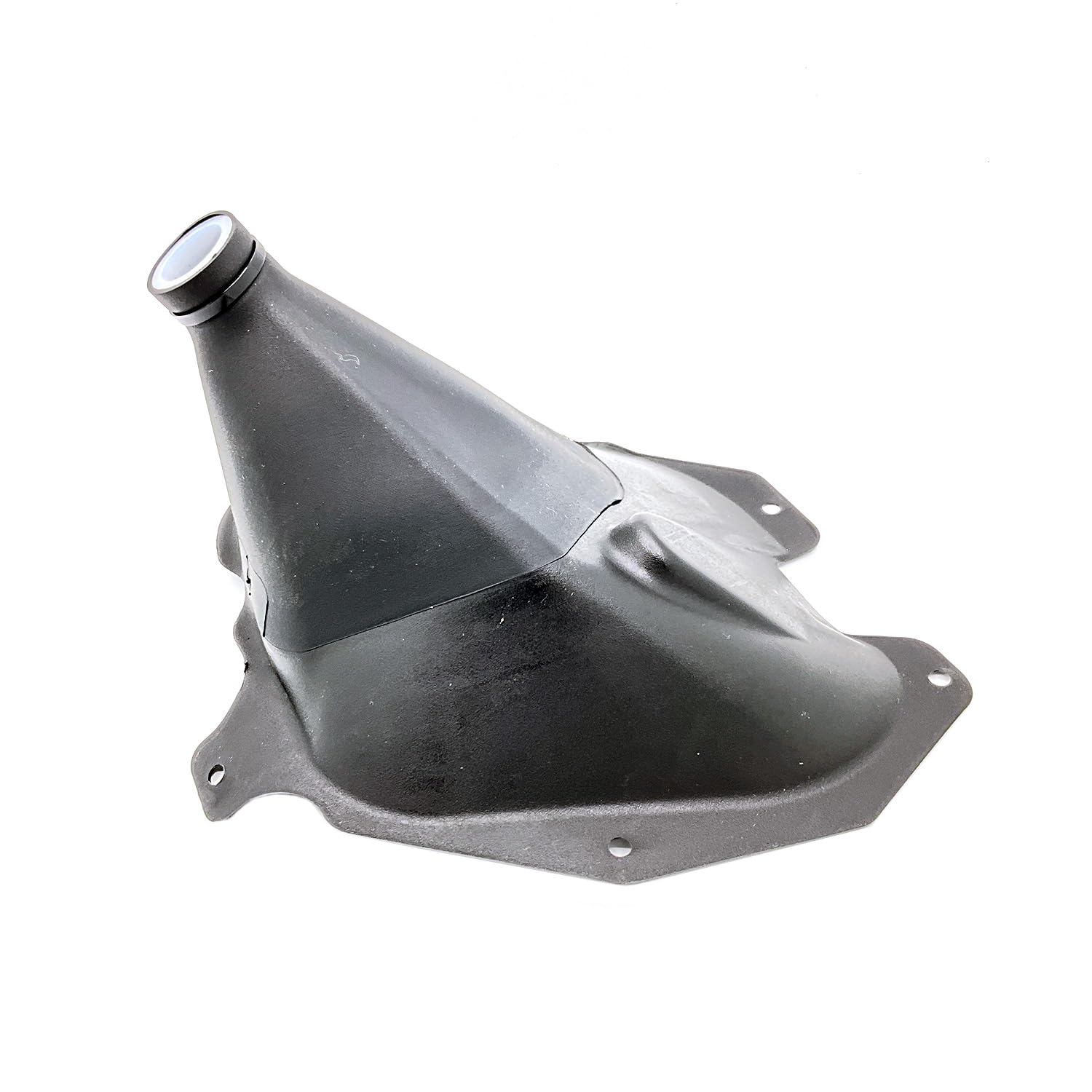 Amazon.com: Polaris Snowmobile Left Hand Tie Rod Boot Assembly