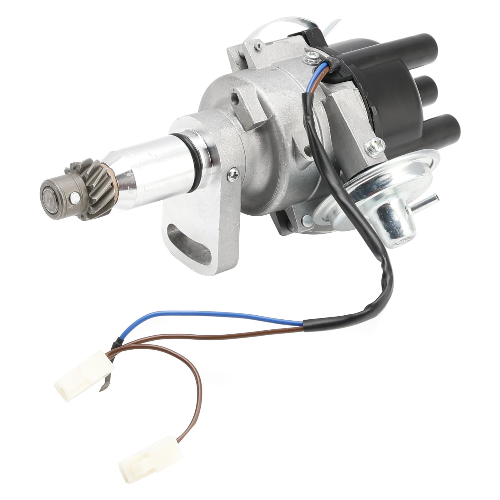 distributore accensione 33100-83020 compatibile con Suzuki SJ13