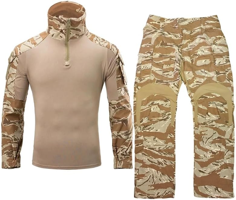 5B 防寒着 上着 防寒 戦闘 外衣 外被 陸上自衛隊 自衛隊 陸自 迷彩服 5B 防寒着 上着 防寒 戦闘 外衣 外被 陸上自衛隊 自衛隊 陸自 迷彩服