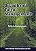 Broadband Talent Management: Paths to Improvement