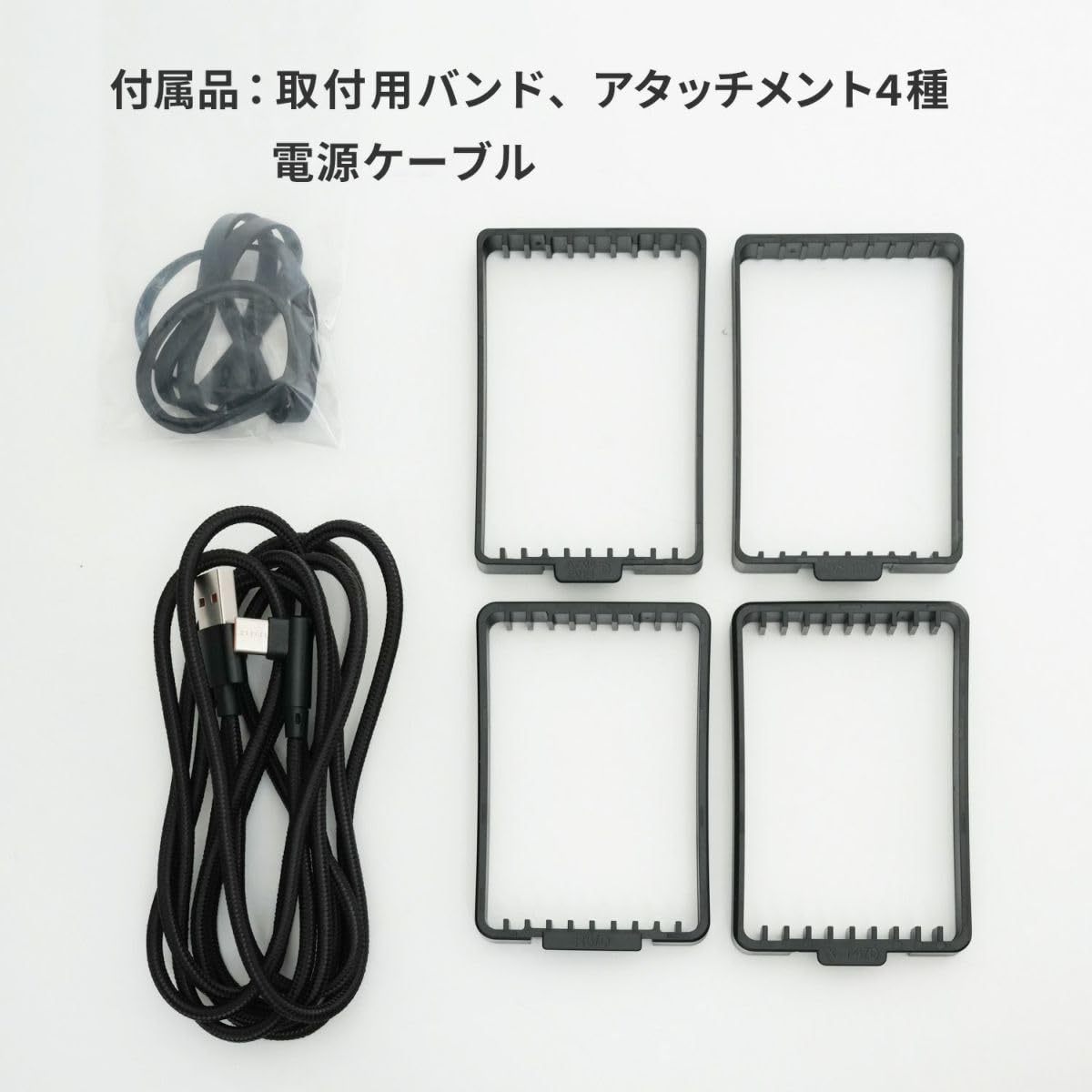 Amazon | キング PFH-01 カメラクーラー カメラ冷却ファン