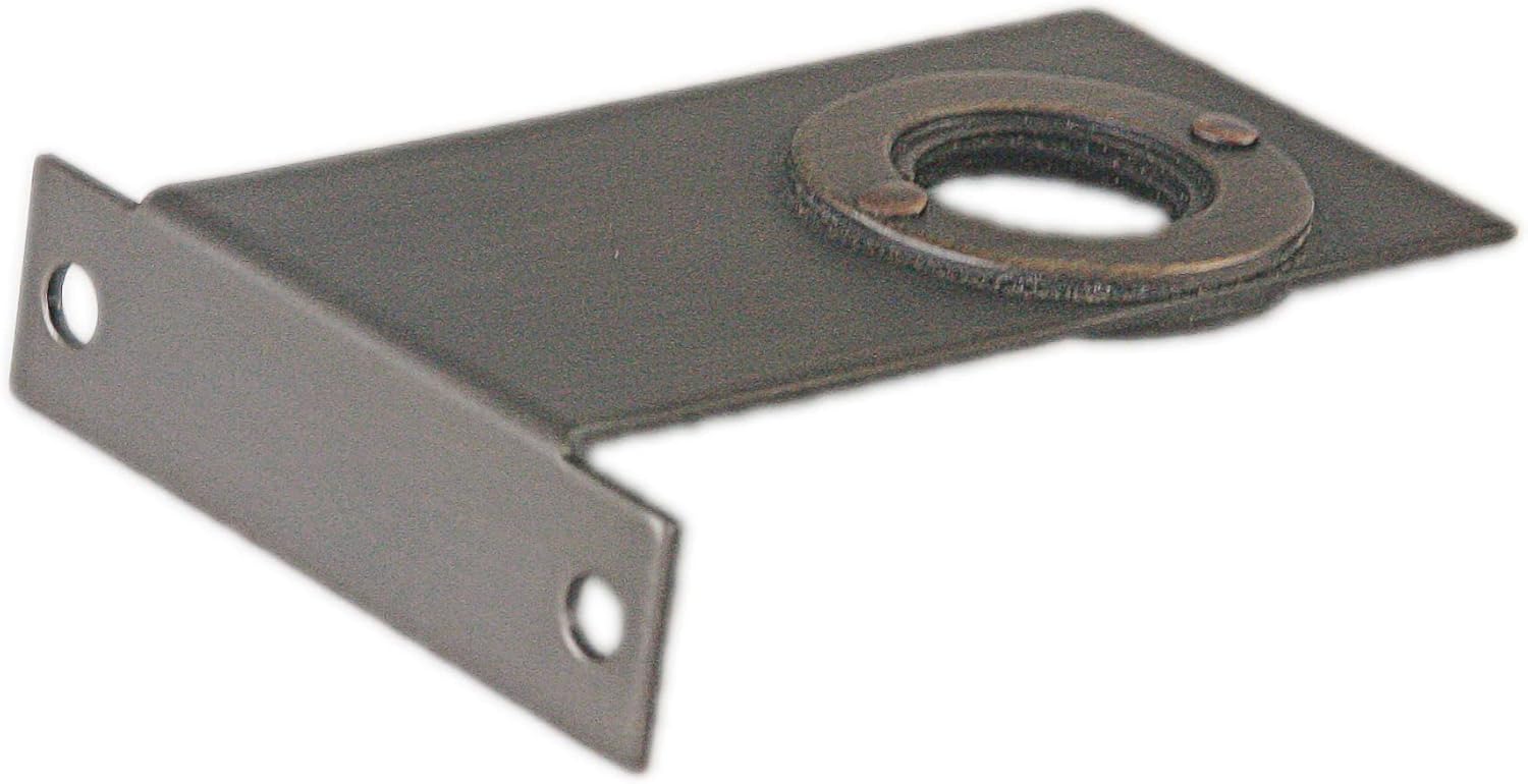 Alliance Outdoor Lighting, Gutter Mount for Down Light