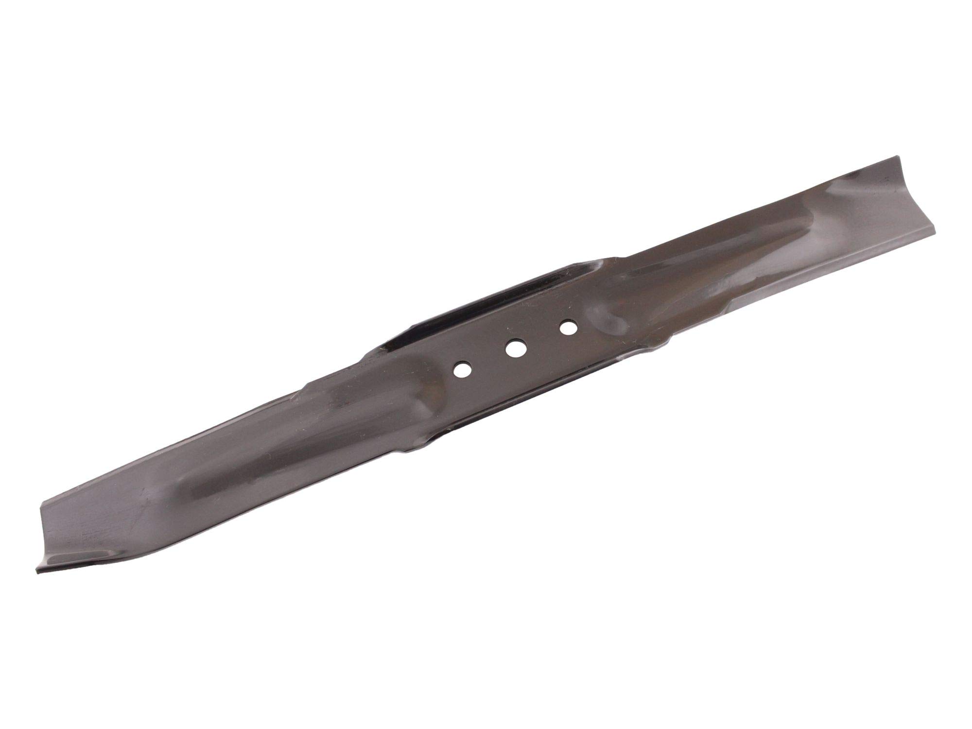 SECURA Lame (éjection) Compatible Avec Toro 20792 Tondeuse à