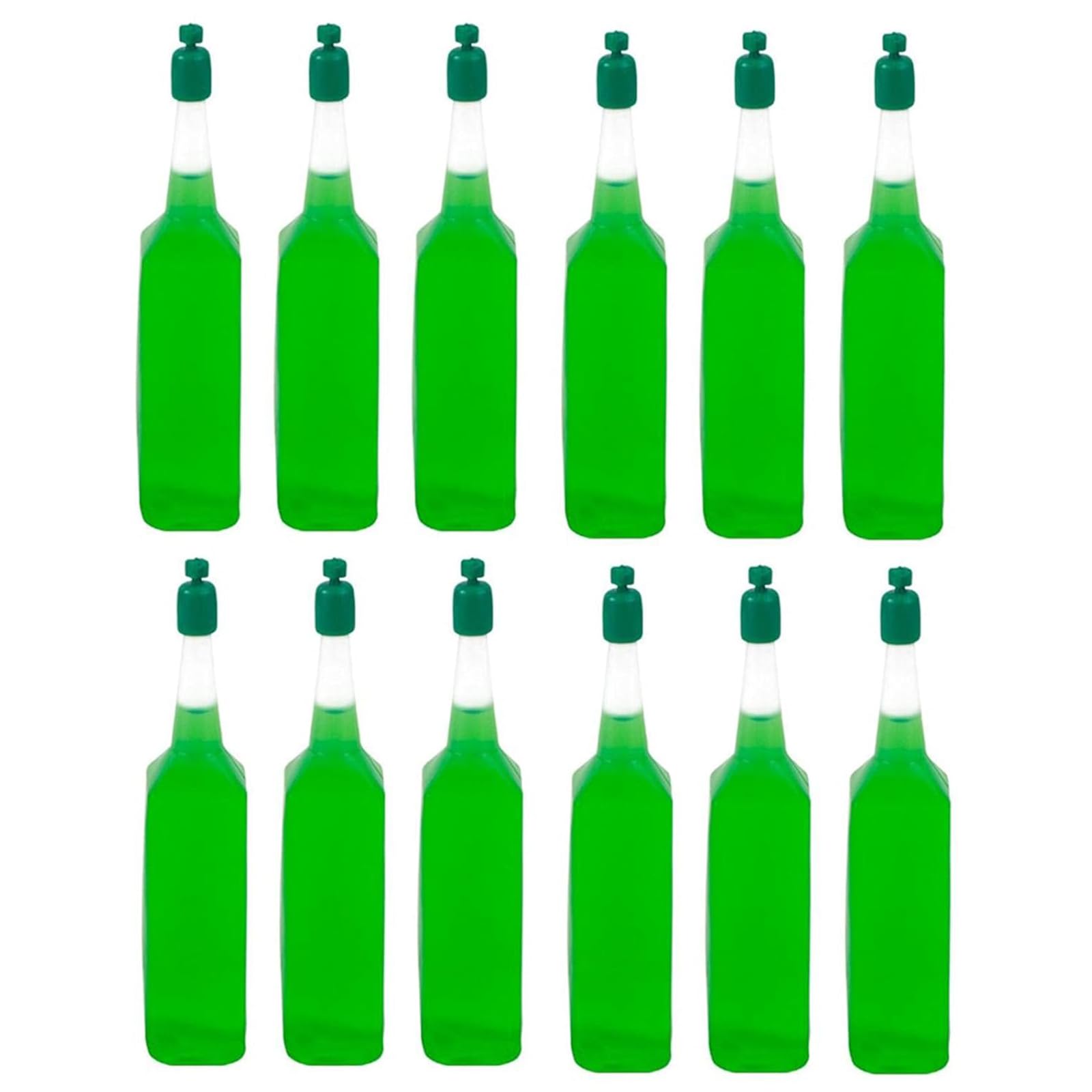 Hydroponic Nutrient Solution,38ml Brazilian Wood Garden Fertilizers, Universal Plant Growth Enhancer Supplement, Root Booster for Transplanting