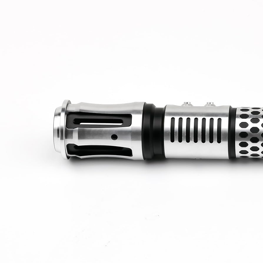 カスタムライトセーバー SN-Pixel V4 Amazon.com: TXQ SABER SN Pixel V4.0 Light Saber for Adults