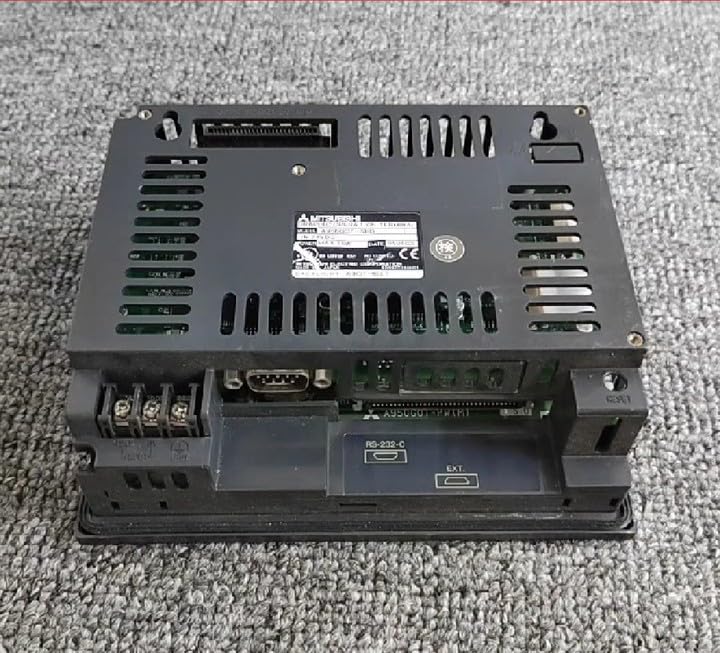 1 Pcs A956GOT-SBD(Used) Factory Stock Inventory