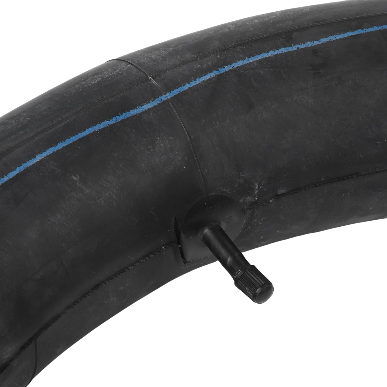 Camera d'Aria Fat Bike 20x4 con Valvola Schrader for Bici Elettriche E Bici da Spiaggia