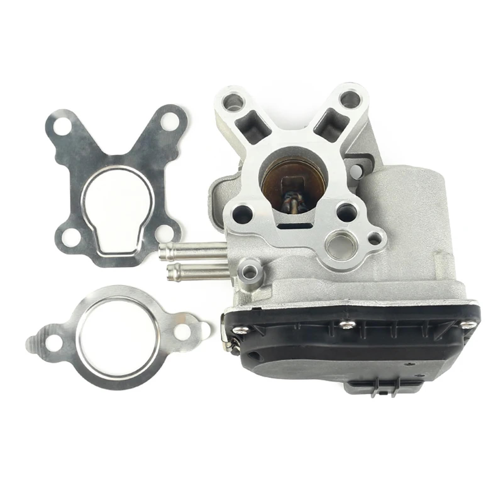 (EGR) Vacuum EGR Valve 14710-EC00D 14710-EC00B / Compatible with Nissan D40, Navara R51, Pathfinder Yd25 Dci 14710EC00B 14710EC00D