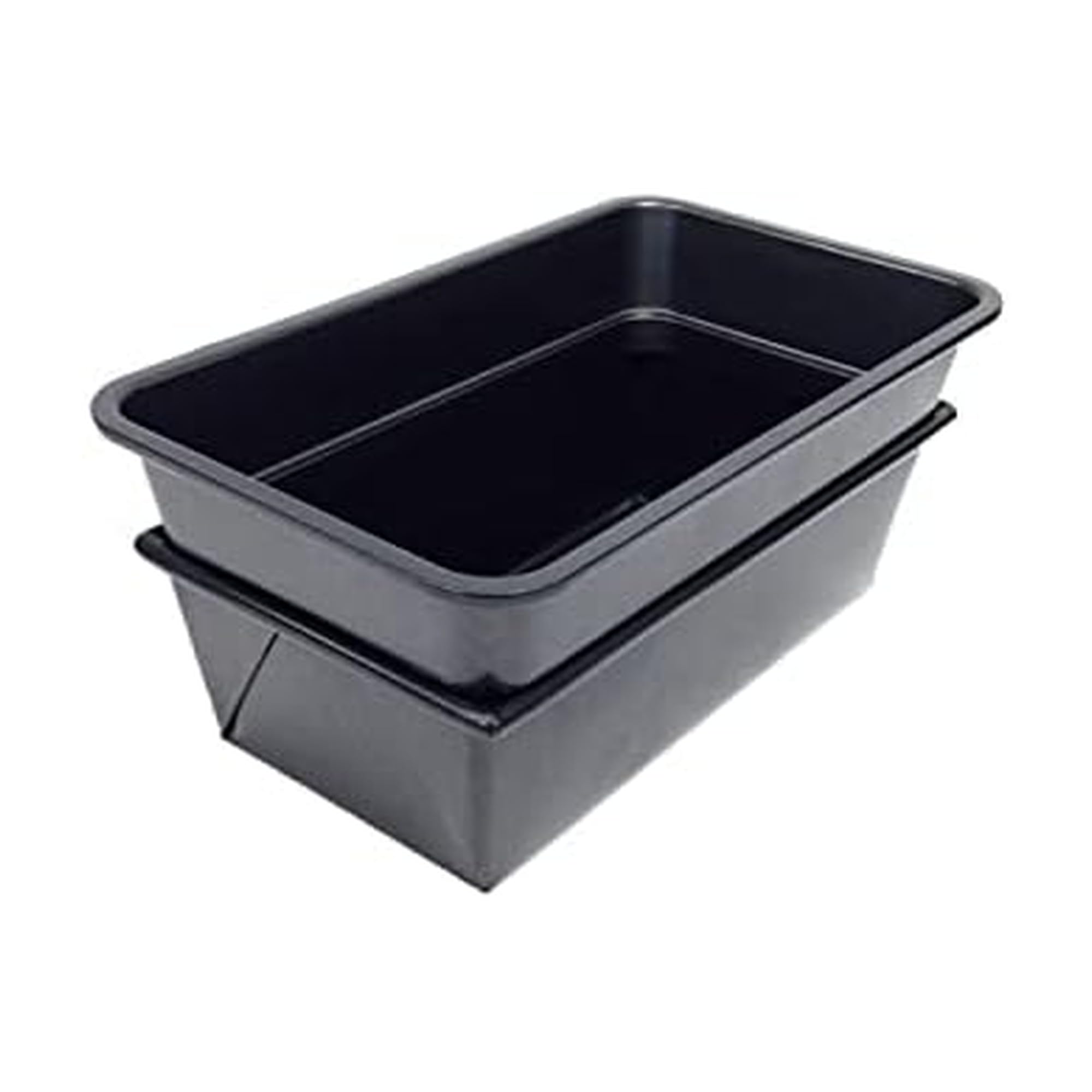 Chicago Metallic Professional Gluten-Free Loaf Pan