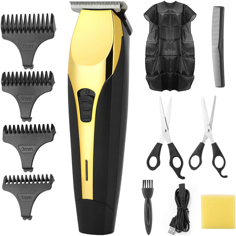 tosatrice per bambini