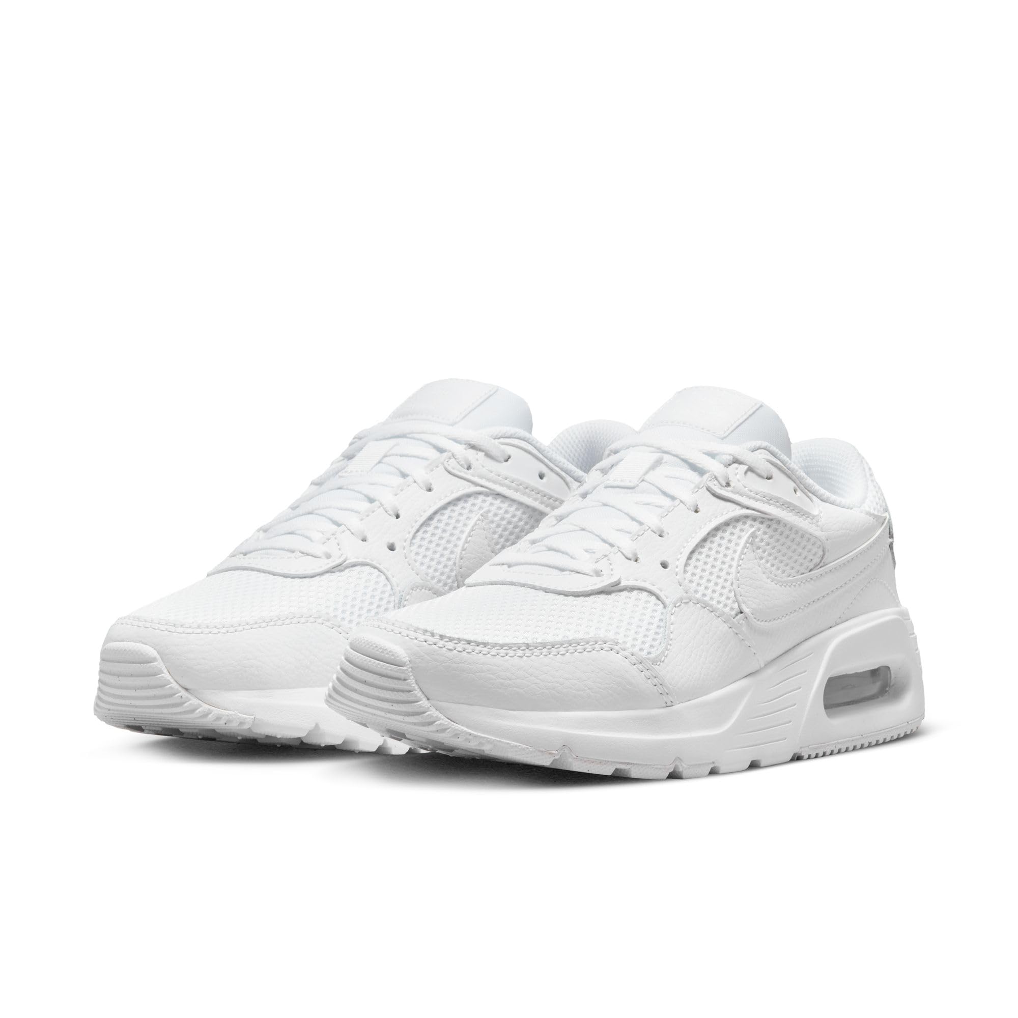Nike - Air Max Sc, Scarpe da Corsa Uomo