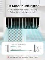 BootyBay Intelligens Cumisüveg Készítő - 20 Másodperces Tápszer Elkészítés, 1.5L Víztartály, BPA-mentes, Csendes Működés, 16 cm-ig Állítható 6