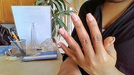 Review Image by Jessica B.