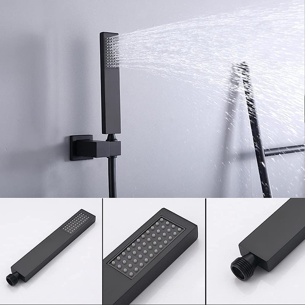 ロバート・ピシェノ リトグラフ 1913年 アールデコ 当時物 ロバート