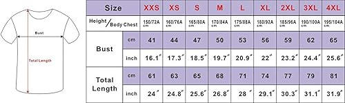 Miniatura 4 de JUNG KOOK Kpop Stray Kids Shirt Bangchan Felix Hyunjin Changbin Woojin Jeongin Jisung Minho Seungmin Camiseta Merch