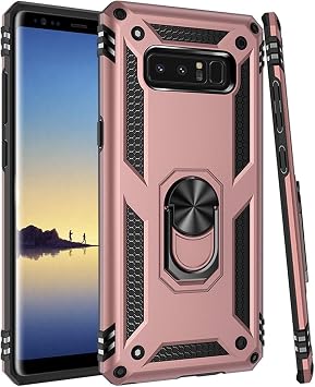 Galaxy Note 8  /Samsung Note8               Samsung Galaxy Note 8