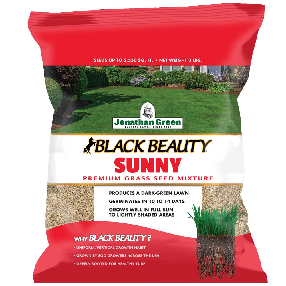 product_img5