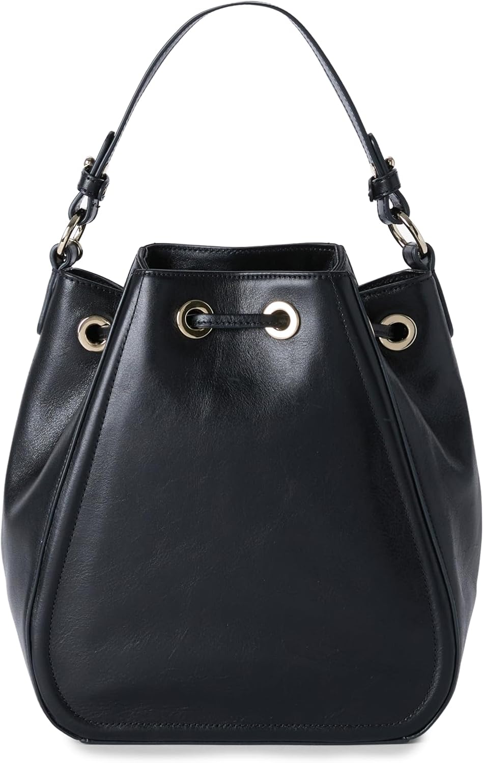 BRAHMIN Melinda - Black Nightshade