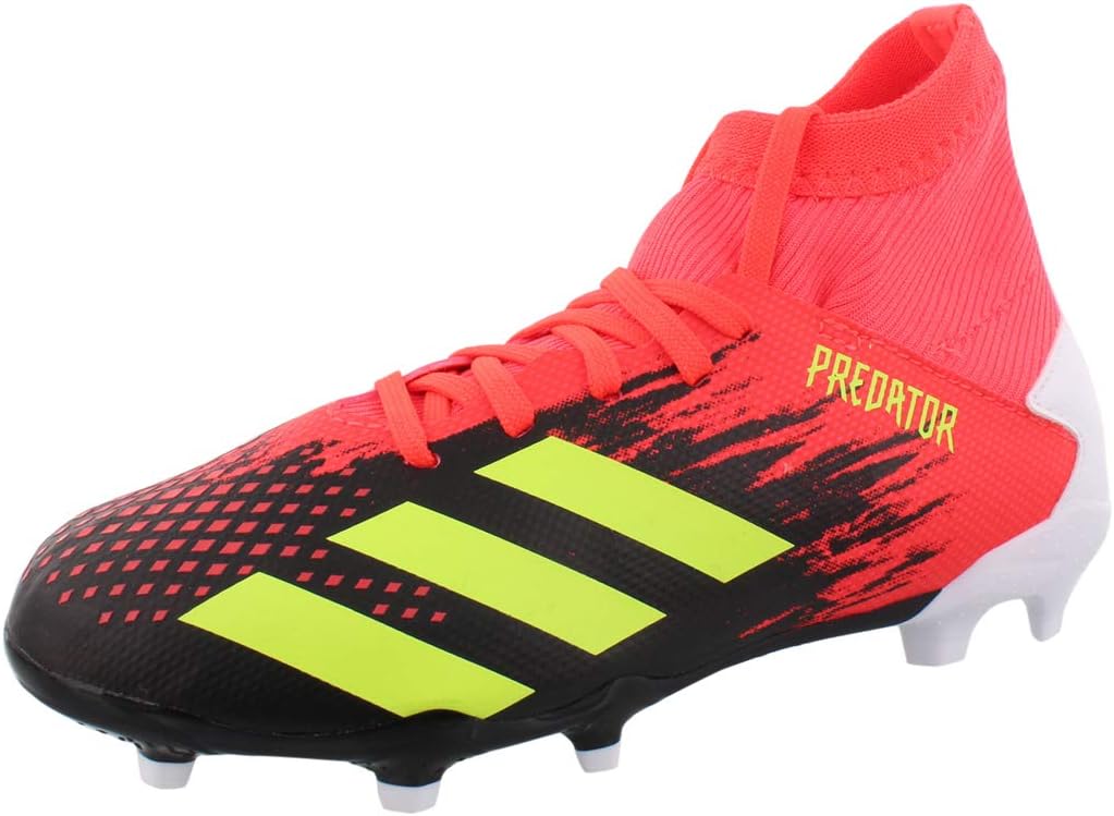 adidas predators 20.3