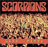  Live Bites [1988-1995]