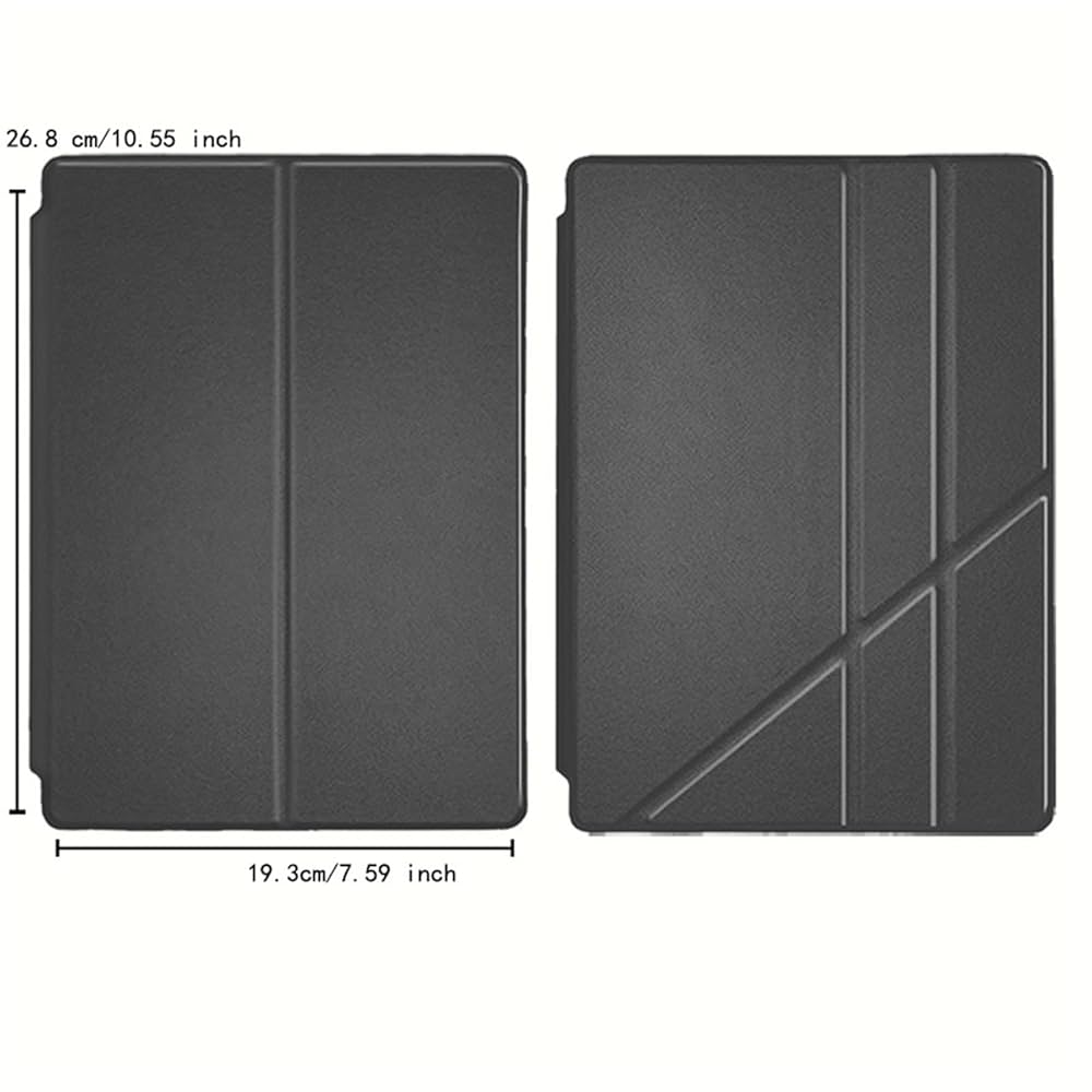 Vastking Kingpad K10と専用のキーボード付きのカバー 714gN5E3v9L._UF350,350_QL80_.jpg