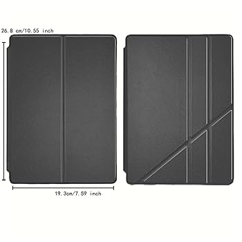 Amazon.co.jp: For VASTKING KingPad K10/KingPad K10 Pro