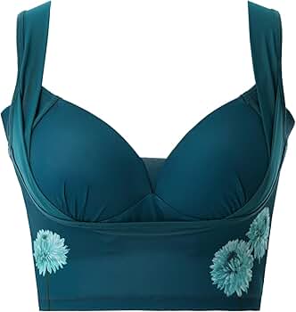 値下げ！DRMETHOD セレブラ ナイトブラ 産後 肌優しい 4枚セット